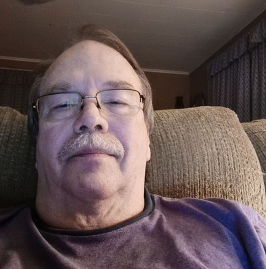 Jimmy Lee Mullen, Jr. Profile Photo