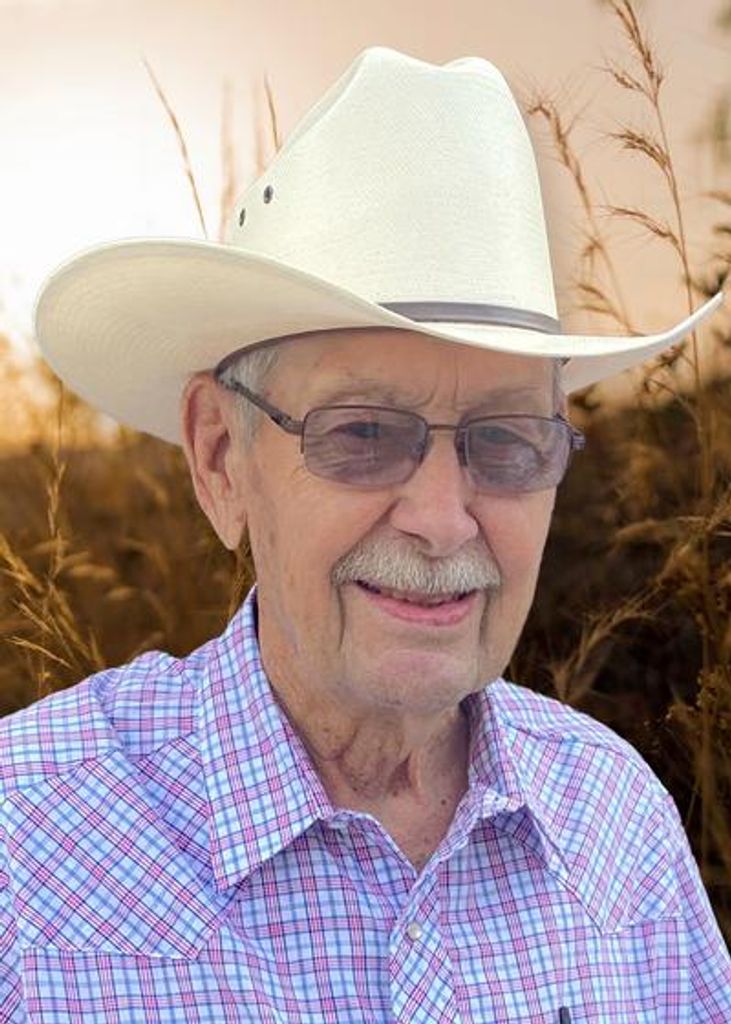 Wayne C. Lakin Profile Photo