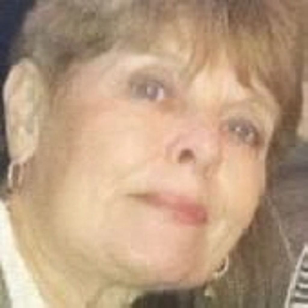 Peggy Sue (Wells) Wylie
