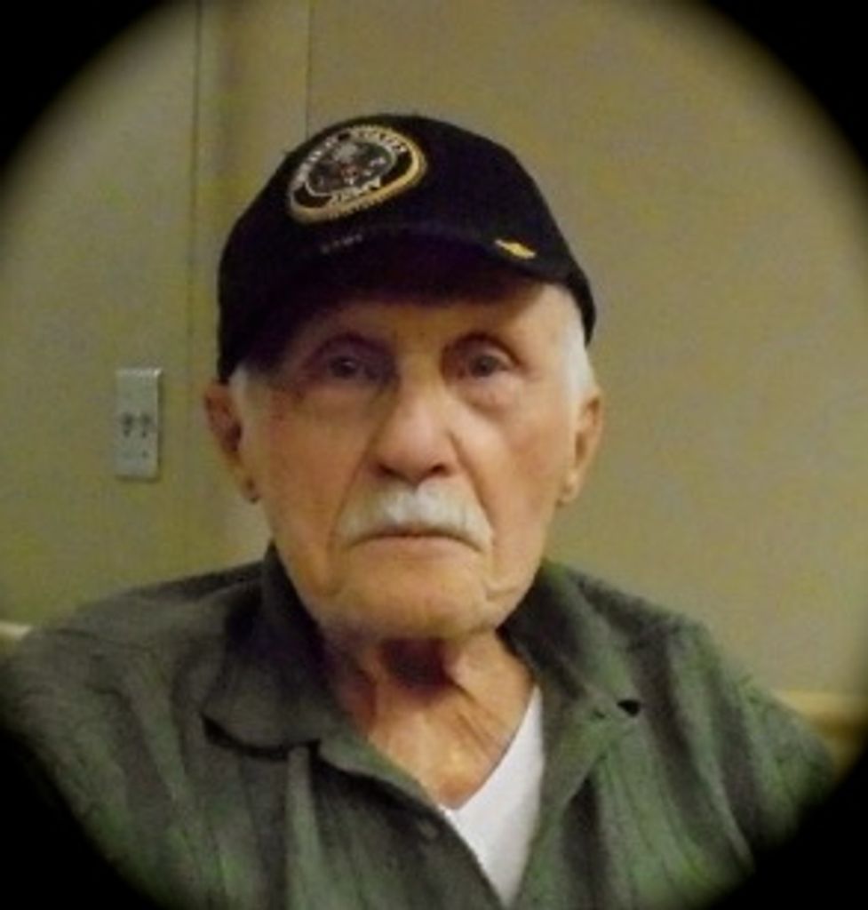 Marco Michael Lubovich Profile Photo