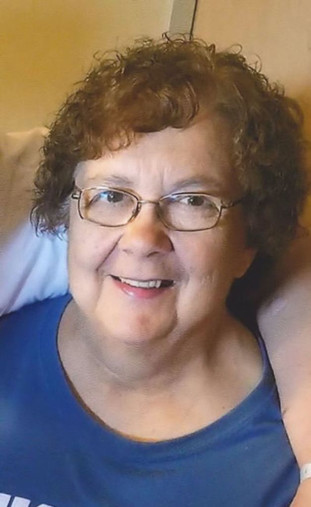Betty Lynn Phelps Profile Photo