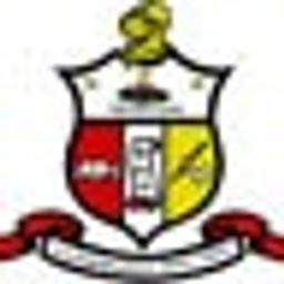 Emblem