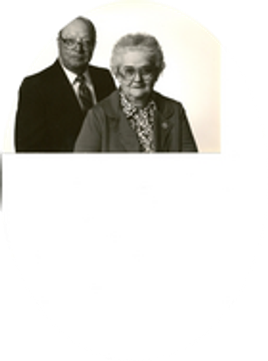 Earl Charlson Profile Photo