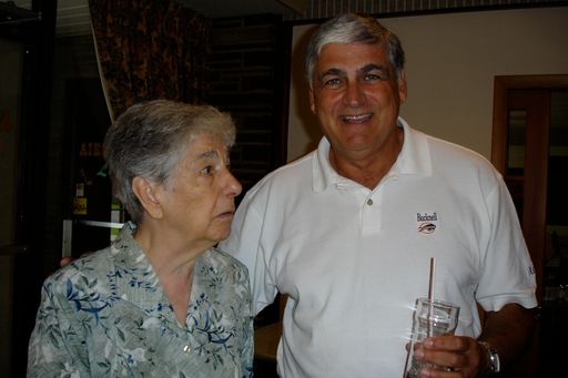 John J. Caribardi photo gallery thumbnail 32 of 345
