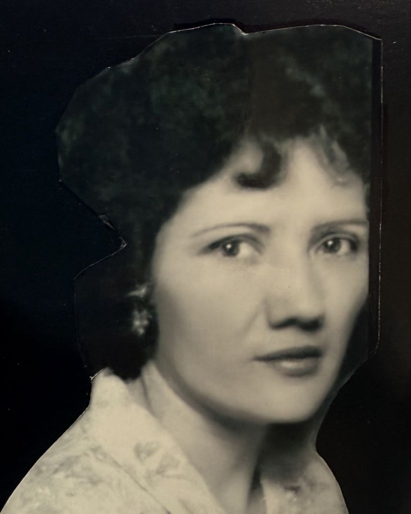 Maria G. Torres