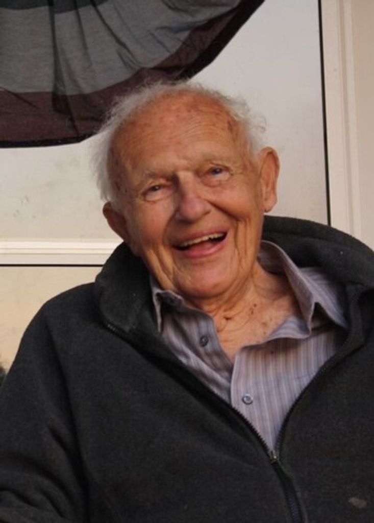 Joseph N. Westendorf Profile Photo