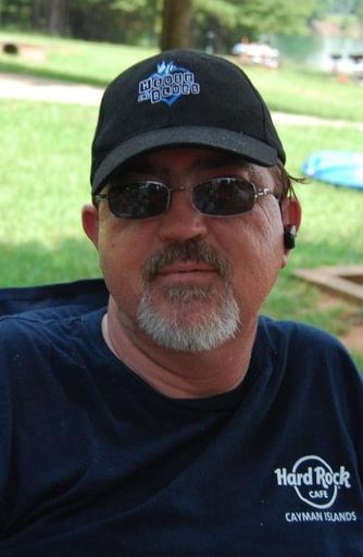 Everett Ernst Miller Profile Photo