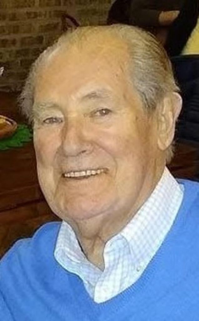 Robert L Beni
