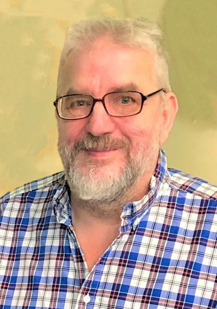 James “Jim” Zadrazil Profile Photo