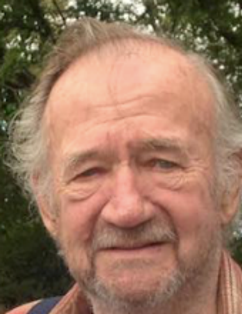 Albert  Lee Bessey  Sr.