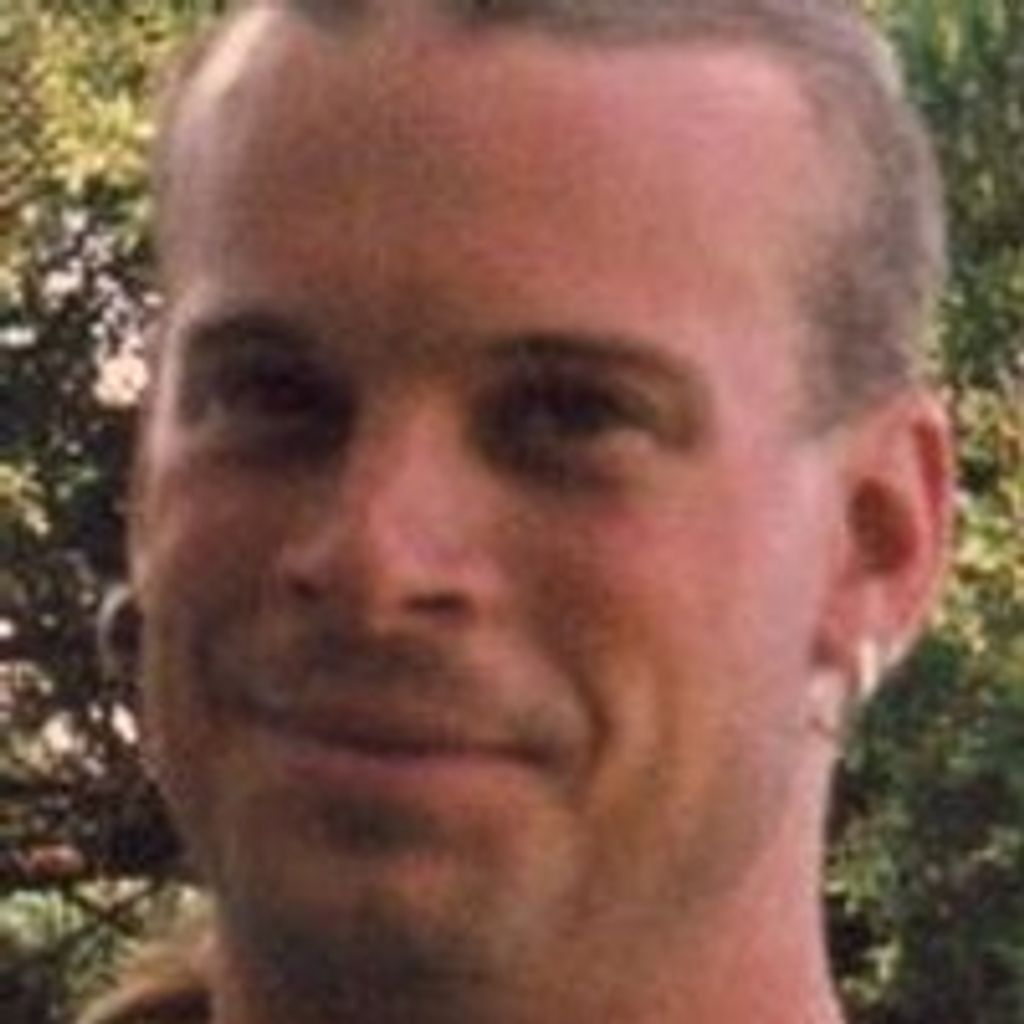 Donald "Elliot" Ewings
