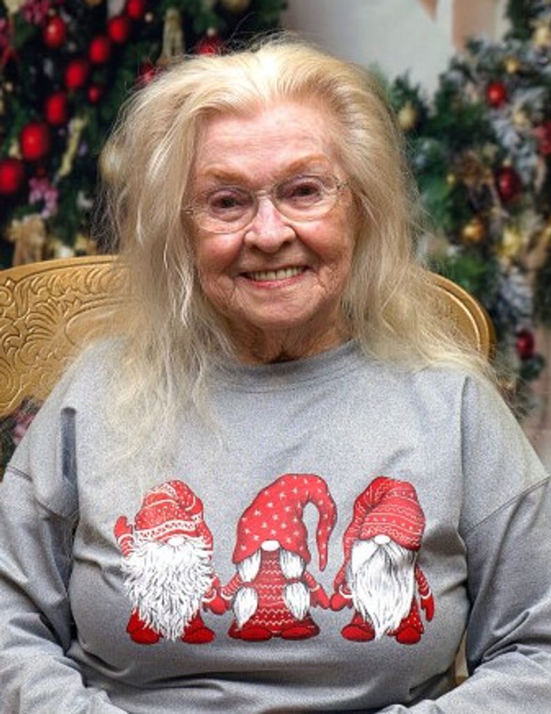 Vera M. Centrella Profile Photo