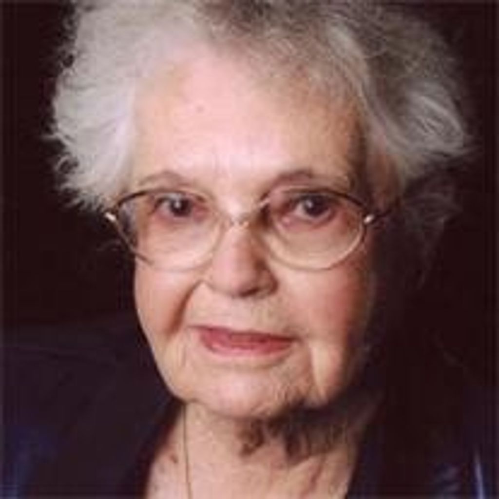 Cleo Prince
