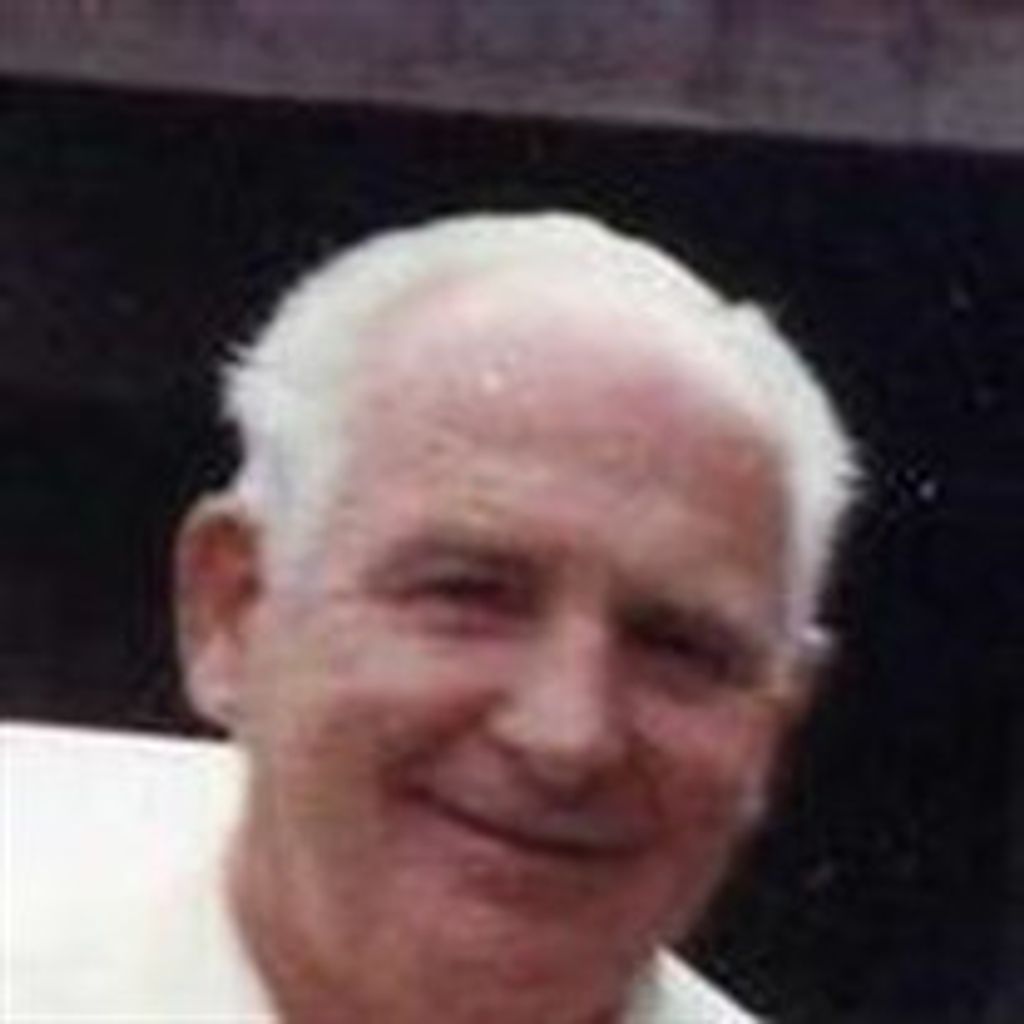 Oris Minzler