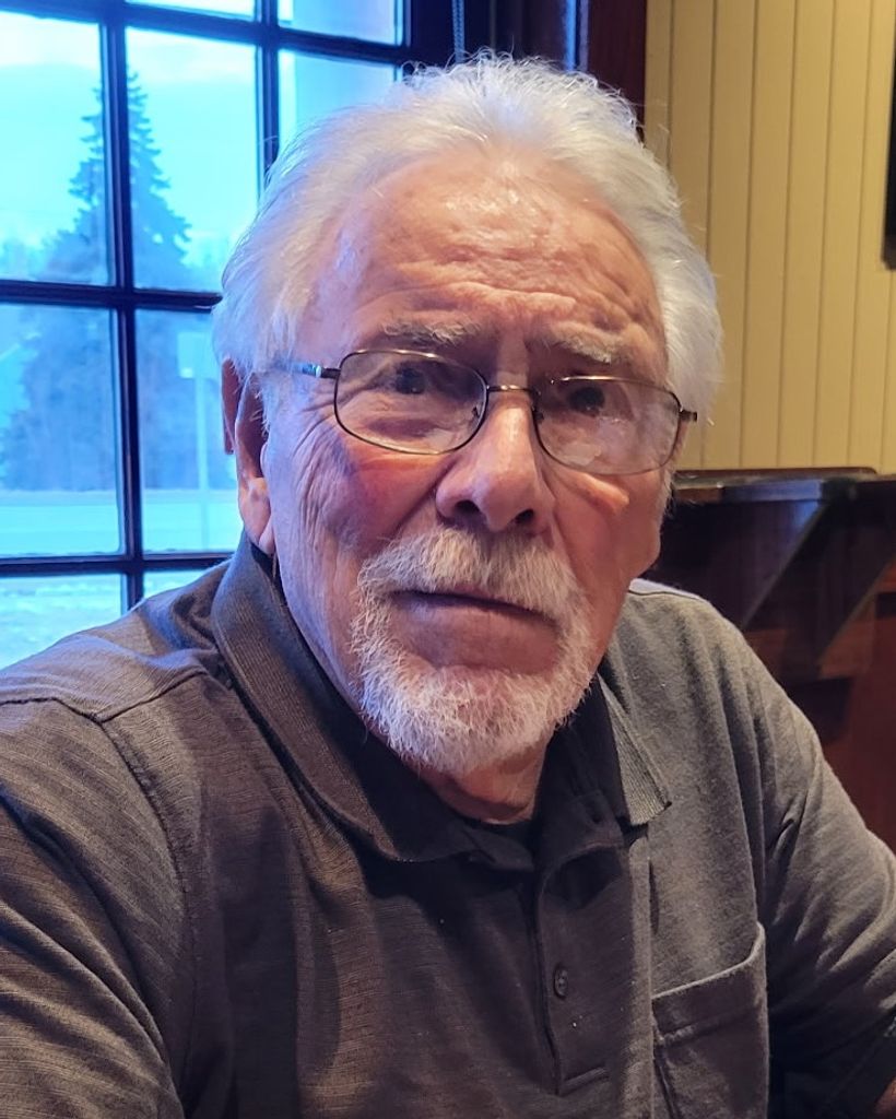 Dennis N. Schuller Profile Photo