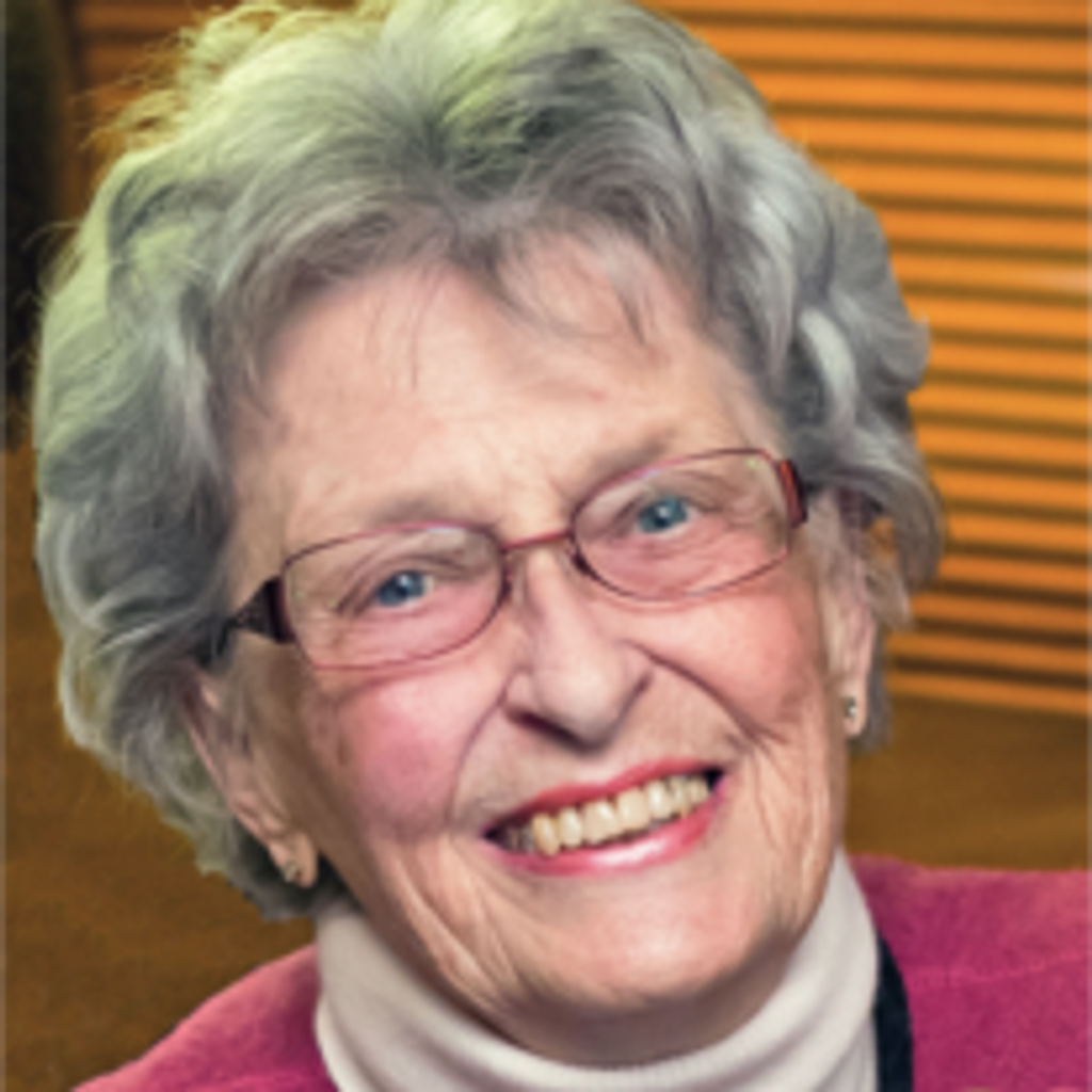 Elberta Honstein