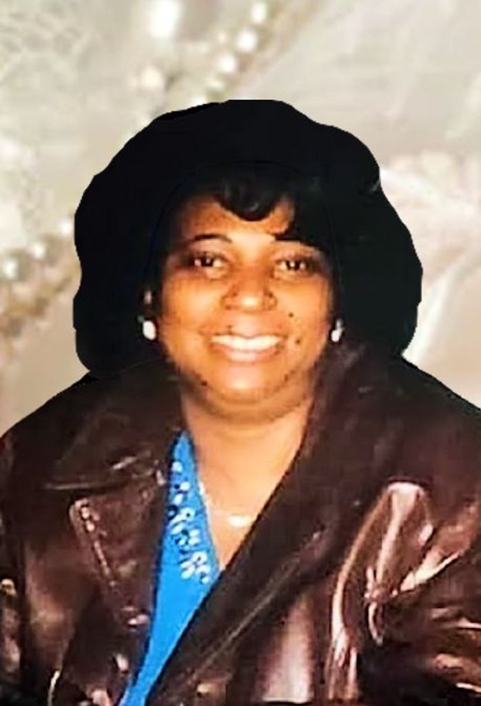 Gloria Jean Kelly Profile Photo