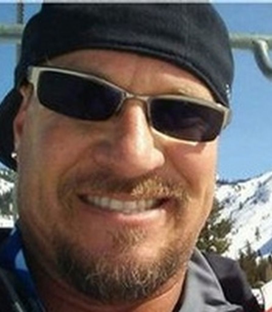 John Mukavitz Profile Photo