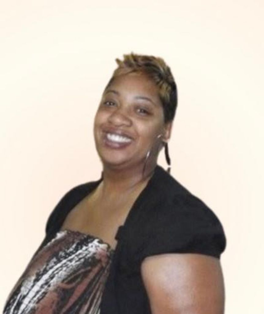 Delcine Latwan Malloy Profile Photo