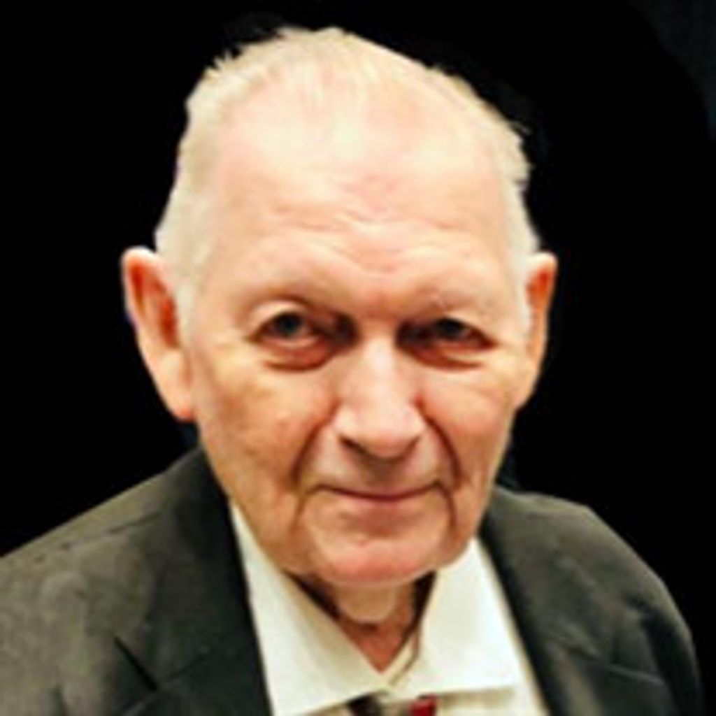 Allen Dennis Kerr