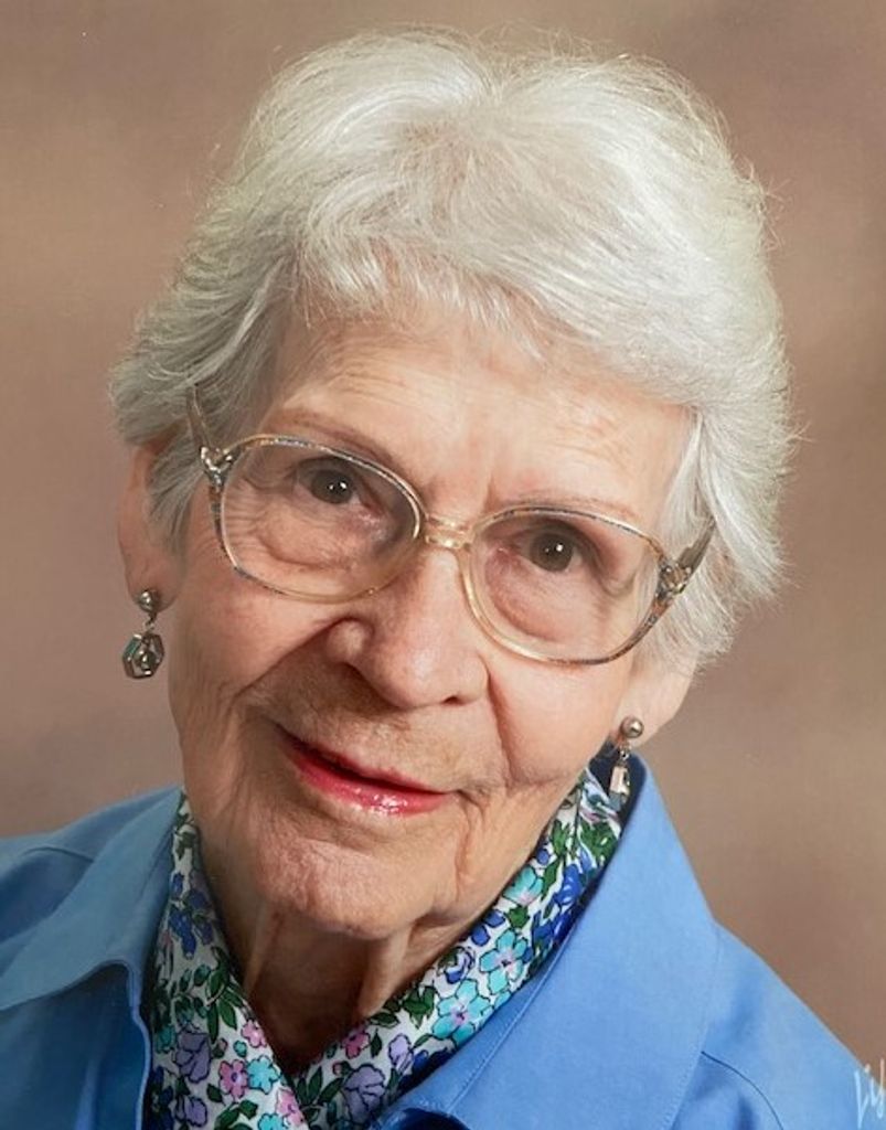 Edell Hinely Raburn