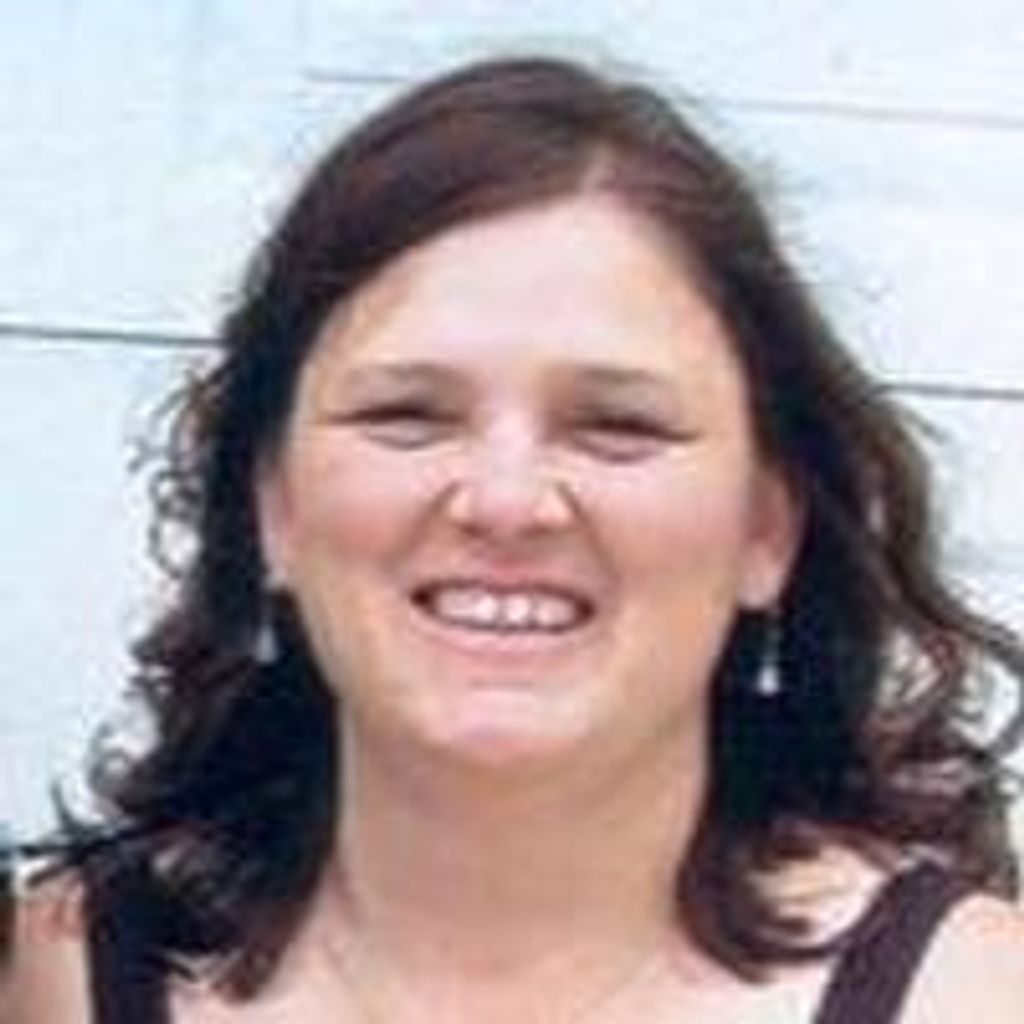 Carolyn A. Henricks Profile Photo