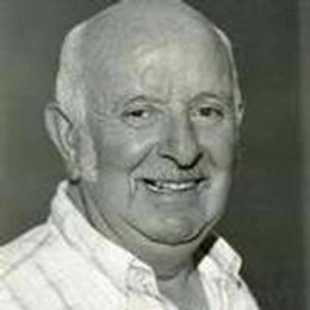 Eugene  W. Maffia