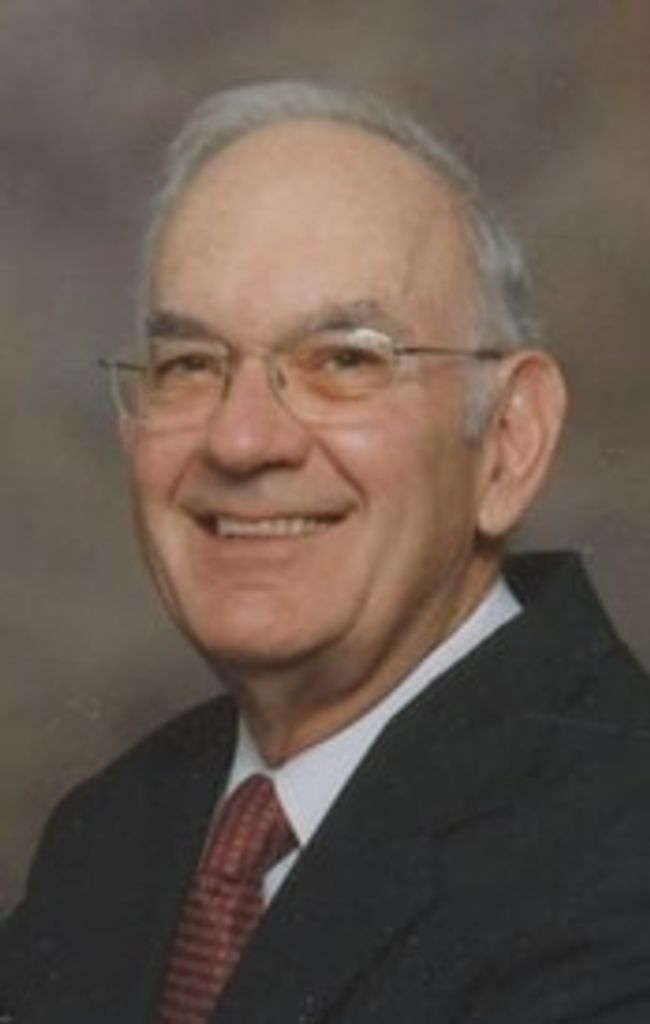 Wilbur White Profile Photo