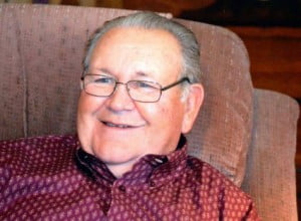 Douglas Loring Profile Photo