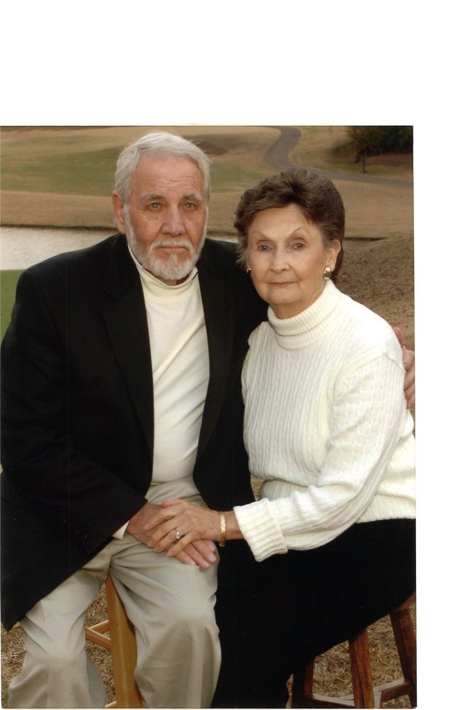 Winford Seth Phillips