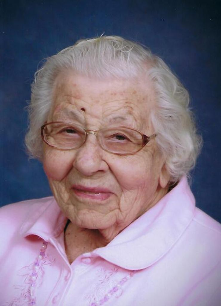 Rosella Riepenhoff