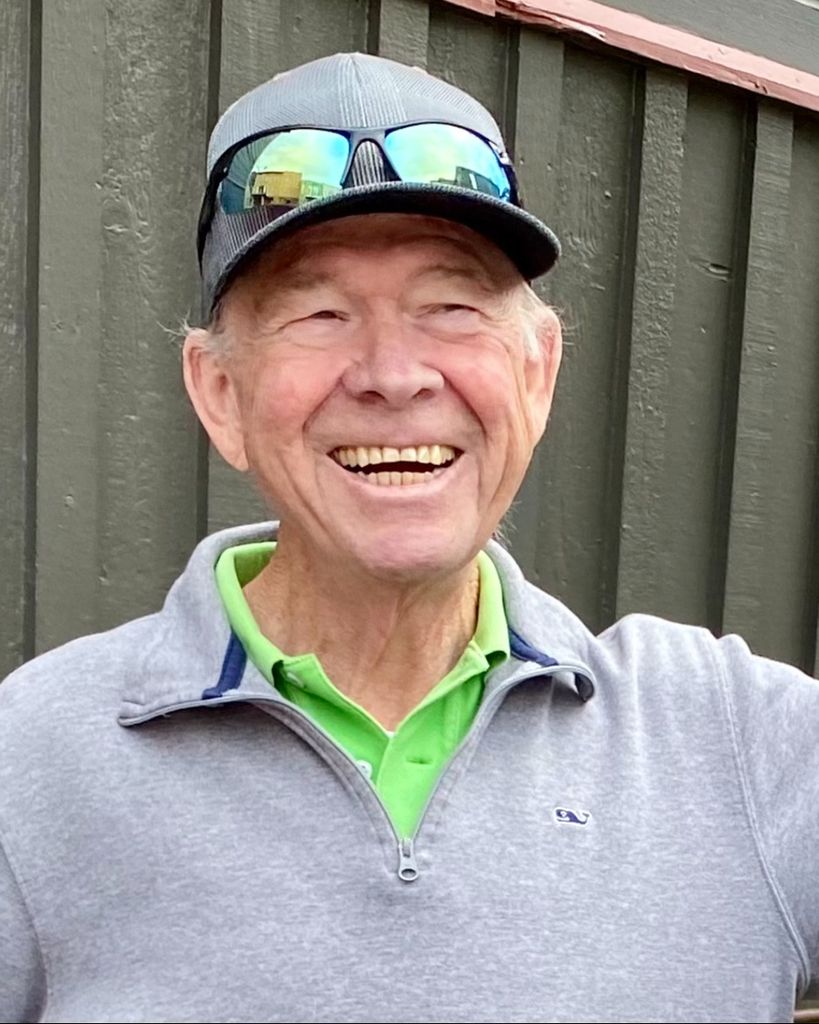 Jack H. Yeatts, Jr.