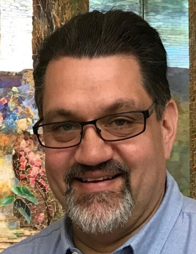 Douglas S. Advey Profile Photo