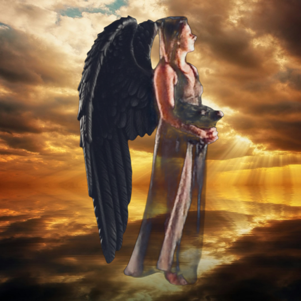 Samantha Richelle Eakin Profile Photo