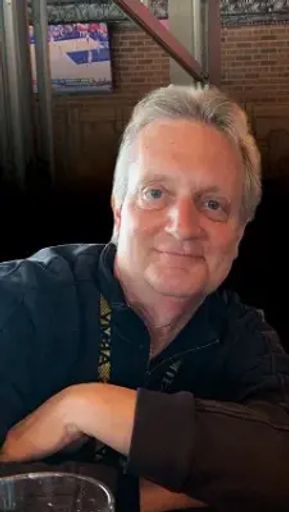 Herb Bogard Profile Photo