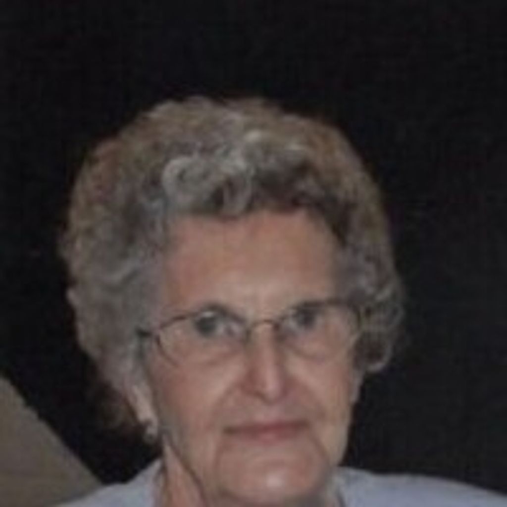 Joyce Lee (Tulia)