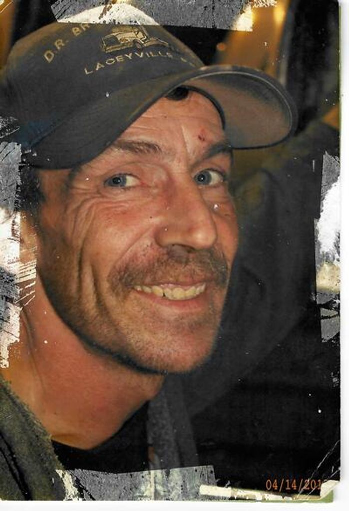 Patrick J Rosencrance