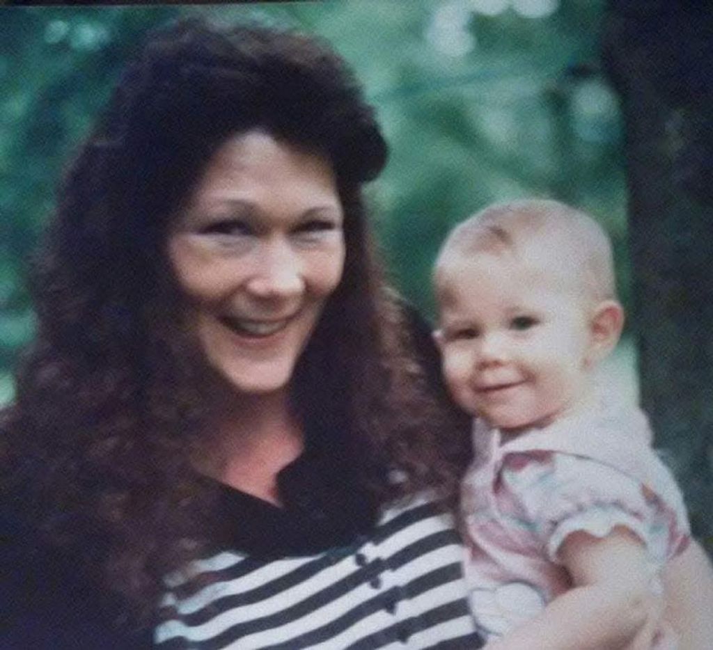 Lee Ann Hewitt Profile Photo