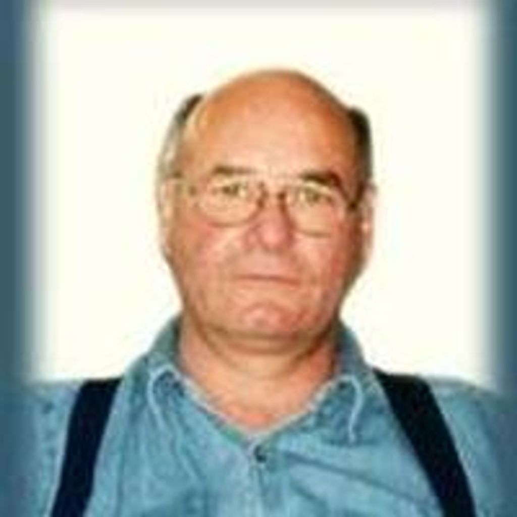 Edward  Earl Chaffin