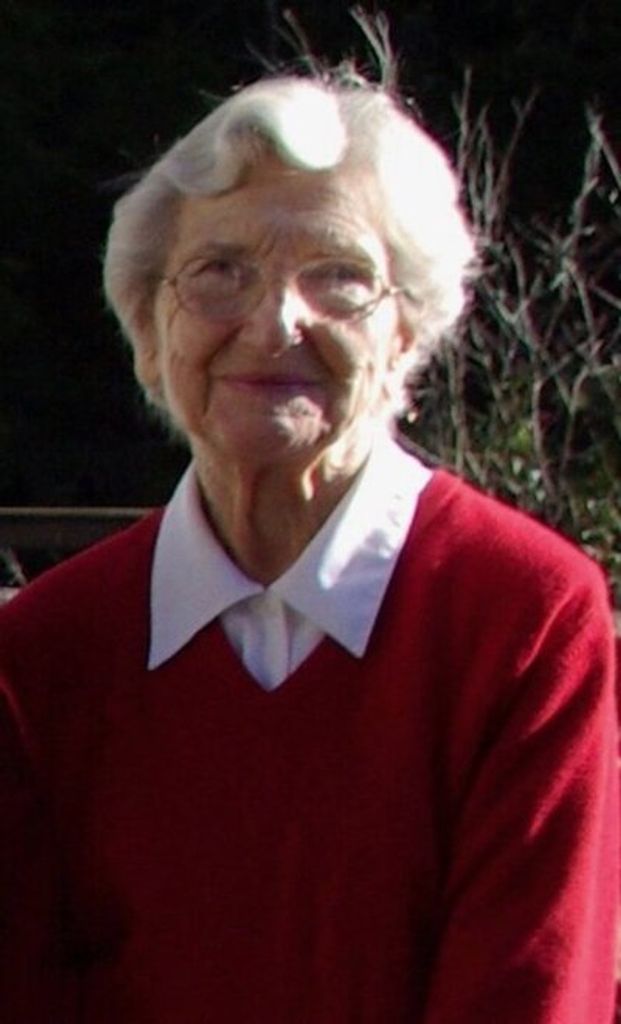 Phyllis L. Reed Profile Photo