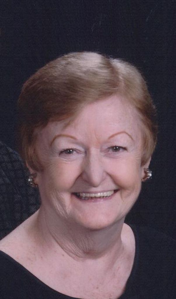 Anne Marie Discienza Profile Photo