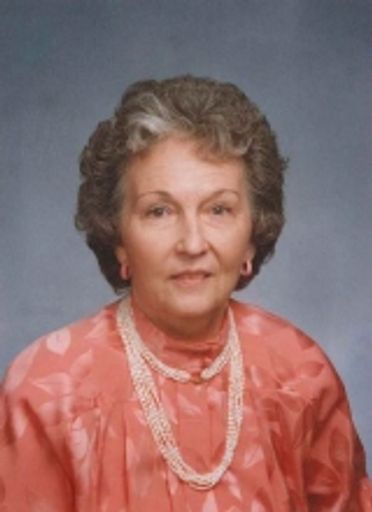 Shirley Wildin photo gallery thumbnail 1 of 1
