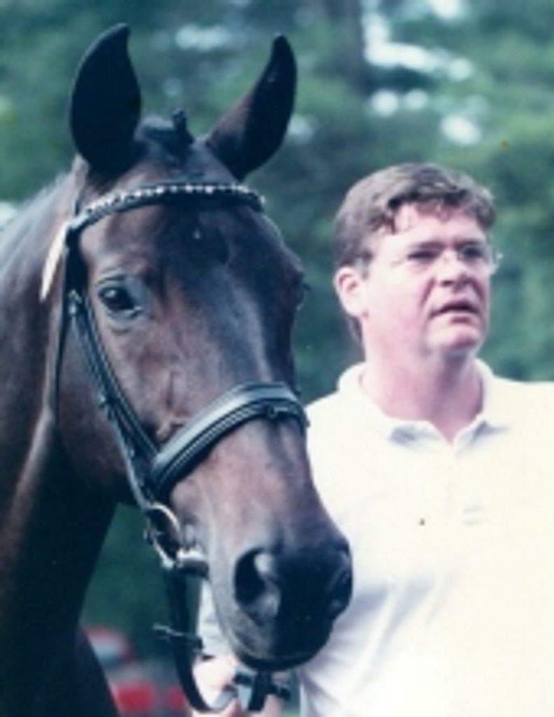 Brian Byrne