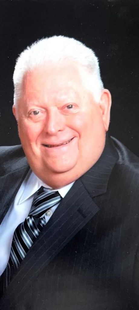 Thomas Larry Munson Profile Photo