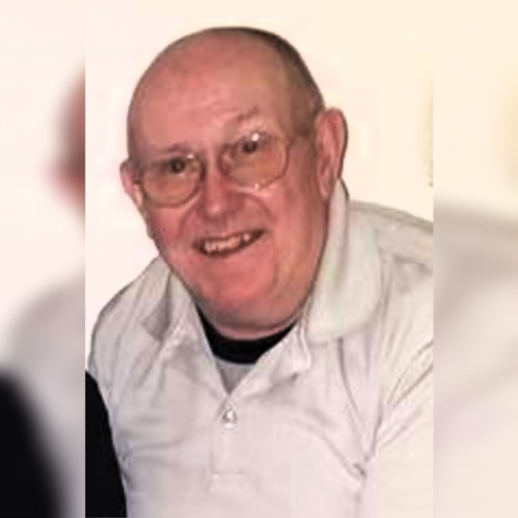 Mr. Wilford Morris Shealy, Jr.