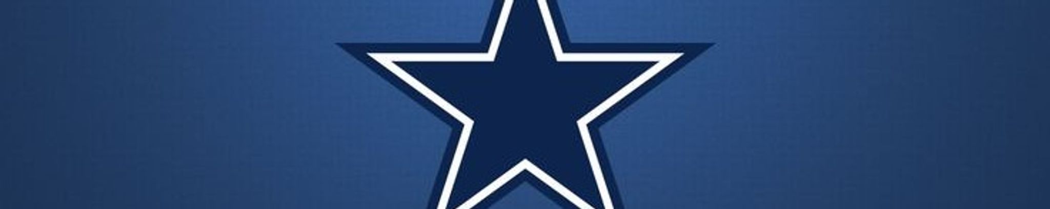 Cover for Billy Stamper's Obituary