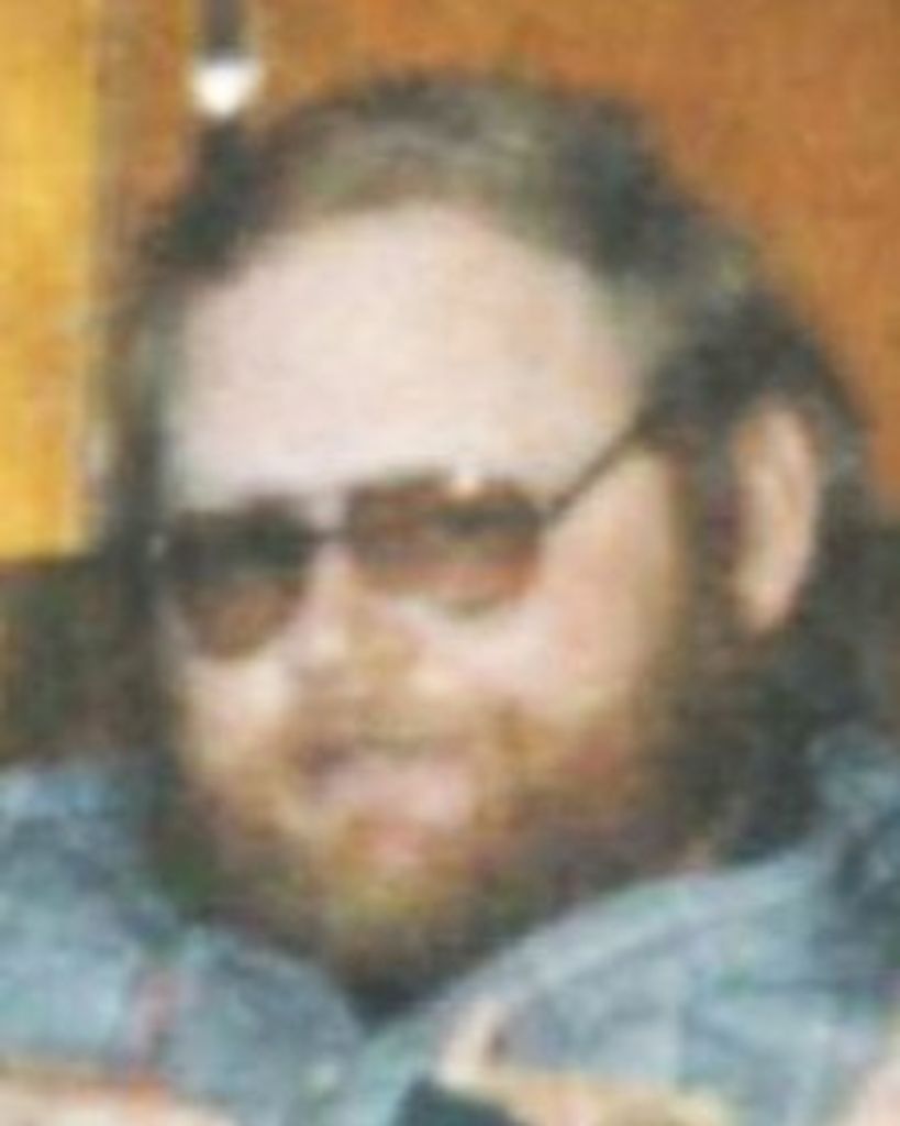 Peter K. Dobbert