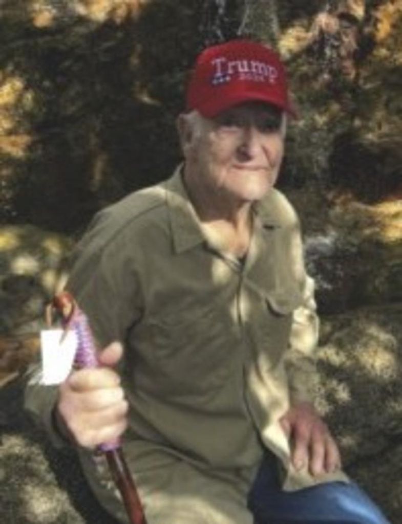 Don Millrany Profile Photo