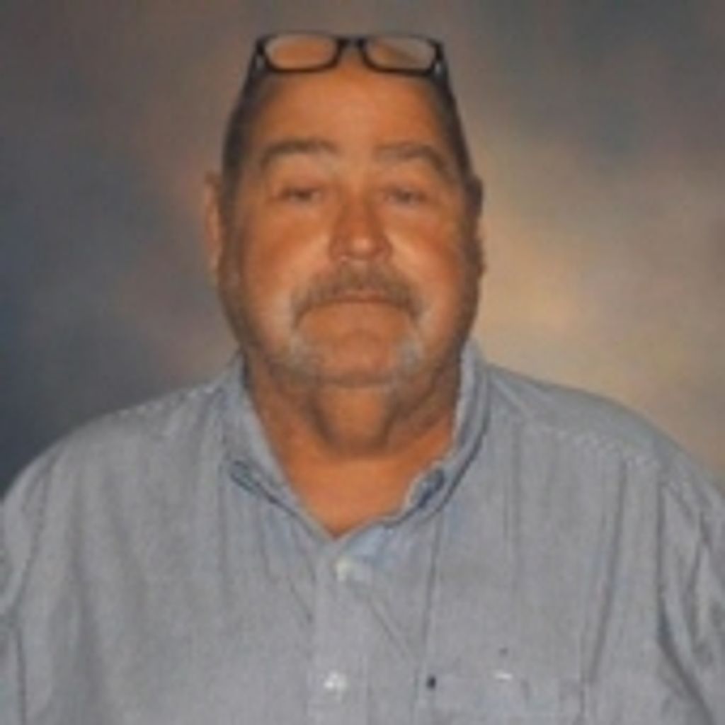 George Charles Howle