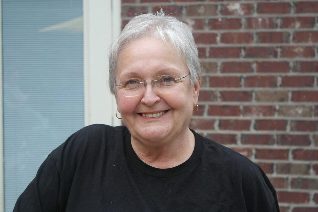 Carole (Jordan) Hays Profile Photo